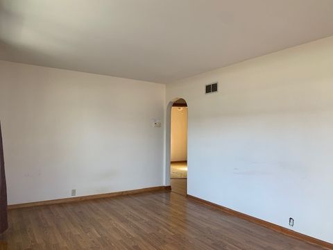 Tiny photo for 380 S Marguerite Street, Coal City, IL 60416 (MLS # 12550448)