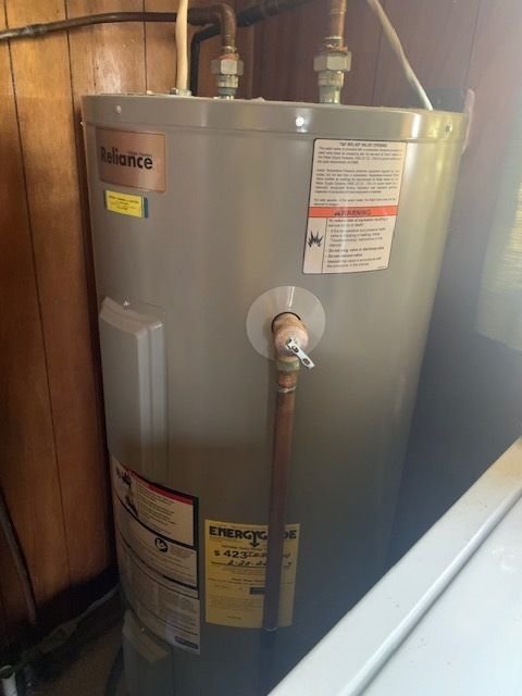 Tiny photo for 380 S Marguerite Street, Coal City, IL 60416 (MLS # 12550448)