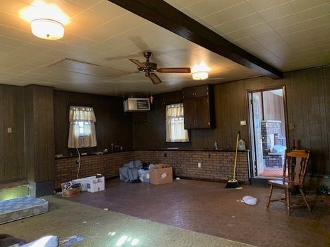Tiny photo for 380 S Marguerite Street, Coal City, IL 60416 (MLS # 12550448)