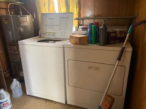 Tiny photo for 380 S Marguerite Street, Coal City, IL 60416 (MLS # 12550448)