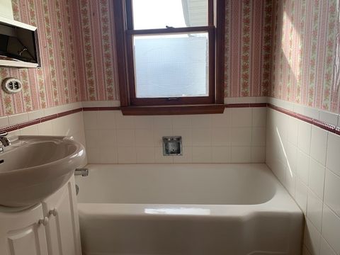 Tiny photo for 380 S Marguerite Street, Coal City, IL 60416 (MLS # 12550448)