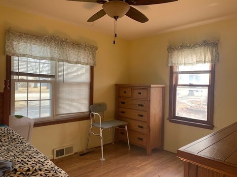 Tiny photo for 380 S Marguerite Street, Coal City, IL 60416 (MLS # 12550448)