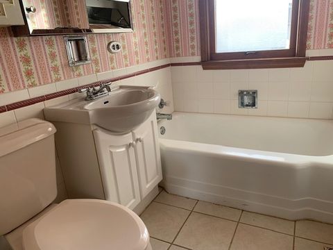 Tiny photo for 380 S Marguerite Street, Coal City, IL 60416 (MLS # 12550448)