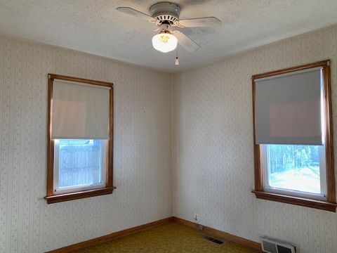 Tiny photo for 380 S Marguerite Street, Coal City, IL 60416 (MLS # 12550448)