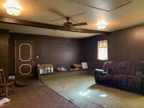 Tiny photo for 380 S Marguerite Street, Coal City, IL 60416 (MLS # 12550448)