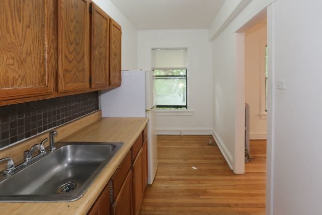 4608 N BEACON Street 2A