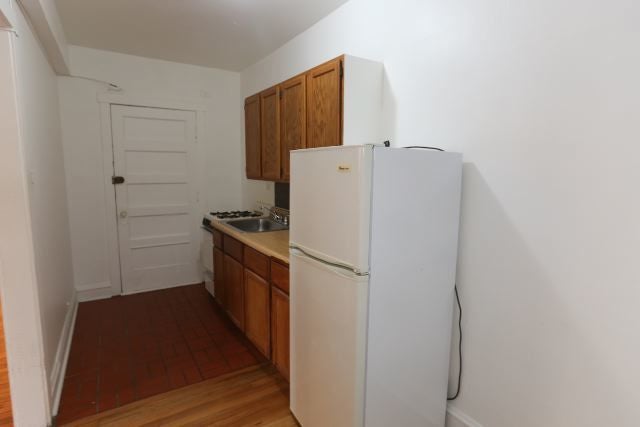 4608 N BEACON Street 2A