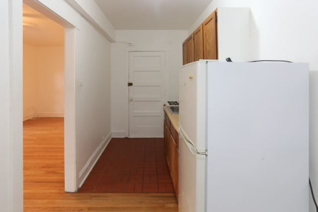 4608 N BEACON Street 2A