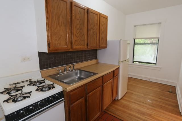 4608 N BEACON Street 2A