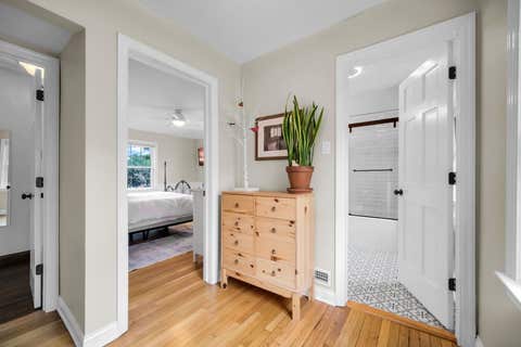 Tiny photo for 1858 Newcastle Avenue, Westchester, IL 60154 (MLS # 12724992)