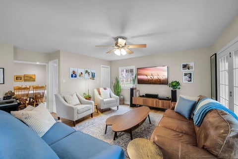 Tiny photo for 1858 Newcastle Avenue, Westchester, IL 60154 (MLS # 12724992)