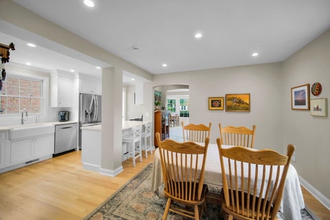 Tiny photo for 1858 Newcastle Avenue, Westchester, IL 60154 (MLS # 12724992)