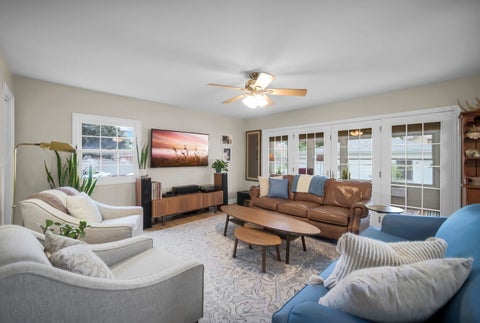 Tiny photo for 1858 Newcastle Avenue, Westchester, IL 60154 (MLS # 12724992)