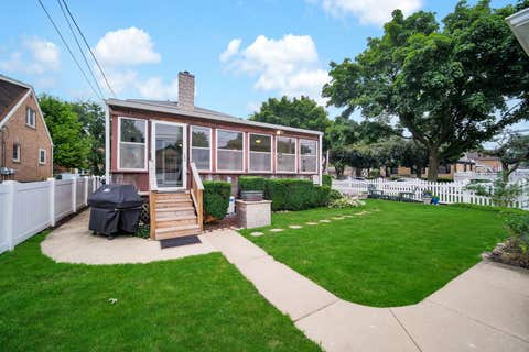 Tiny photo for 1858 Newcastle Avenue, Westchester, IL 60154 (MLS # 12724992)