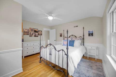 Tiny photo for 1858 Newcastle Avenue, Westchester, IL 60154 (MLS # 12724992)
