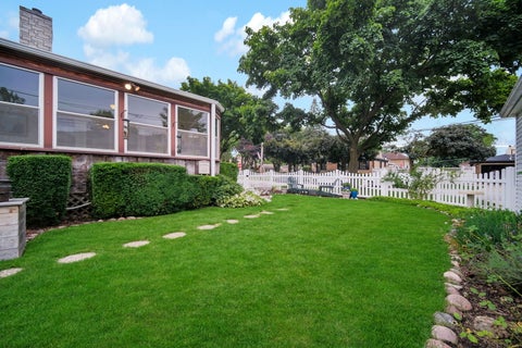 Tiny photo for 1858 Newcastle Avenue, Westchester, IL 60154 (MLS # 12724992)
