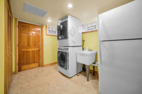Tiny photo for 1858 Newcastle Avenue, Westchester, IL 60154 (MLS # 12724992)