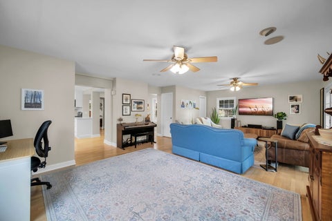 Tiny photo for 1858 Newcastle Avenue, Westchester, IL 60154 (MLS # 12724992)