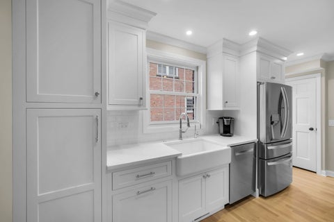 Tiny photo for 1858 Newcastle Avenue, Westchester, IL 60154 (MLS # 12724992)