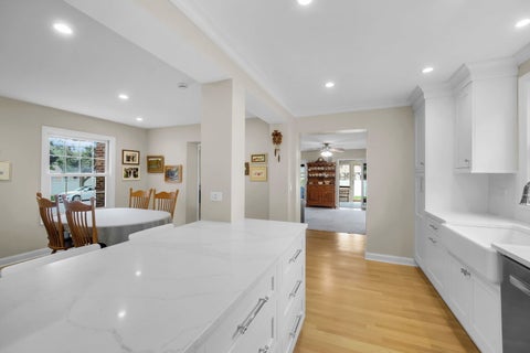 Tiny photo for 1858 Newcastle Avenue, Westchester, IL 60154 (MLS # 12724992)