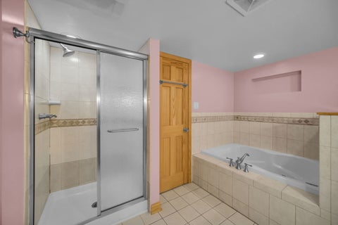 Tiny photo for 1858 Newcastle Avenue, Westchester, IL 60154 (MLS # 12724992)