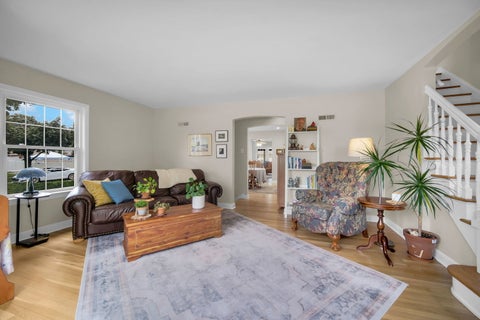 Tiny photo for 1858 Newcastle Avenue, Westchester, IL 60154 (MLS # 12724992)