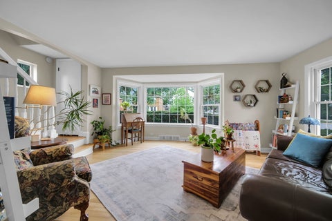 Tiny photo for 1858 Newcastle Avenue, Westchester, IL 60154 (MLS # 12724992)