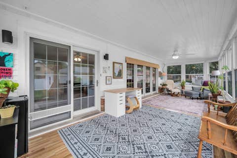 Tiny photo for 1858 Newcastle Avenue, Westchester, IL 60154 (MLS # 12724992)