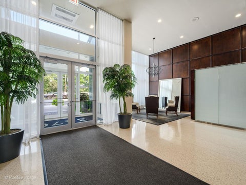 Tiny photo for 3470 N Lake Shore Drive #14C, Chicago, IL 60657 (MLS # 12680218)