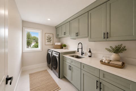Tiny photo for 134 Holly Avenue, Darien, IL 60561 (MLS # 12698641)