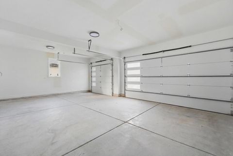 Tiny photo for 134 Holly Avenue, Darien, IL 60561 (MLS # 12698641)