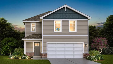 2485 Semillon Street Oswego IL 60543