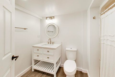 Tiny photo for 916 S 6th Avenue, St. Charles, IL 60174 (MLS # 12574291)