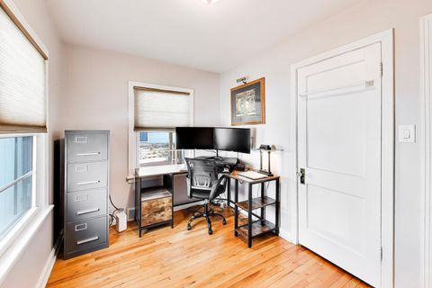 Tiny photo for 916 S 6th Avenue, St. Charles, IL 60174 (MLS # 12574291)