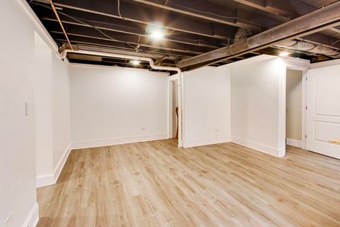 Tiny photo for 916 S 6th Avenue, St. Charles, IL 60174 (MLS # 12574291)