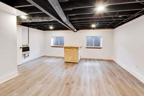 Tiny photo for 916 S 6th Avenue, St. Charles, IL 60174 (MLS # 12574291)