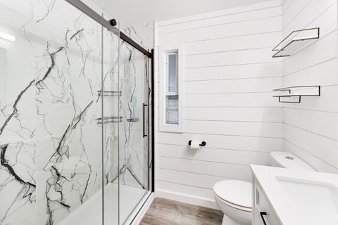 Tiny photo for 916 S 6th Avenue, St. Charles, IL 60174 (MLS # 12574291)