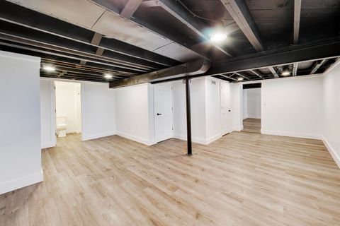 Tiny photo for 916 S 6th Avenue, St. Charles, IL 60174 (MLS # 12574291)