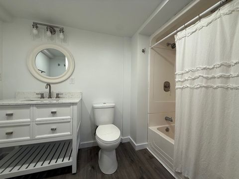 Tiny photo for 916 S 6th Avenue, St. Charles, IL 60174 (MLS # 12574291)