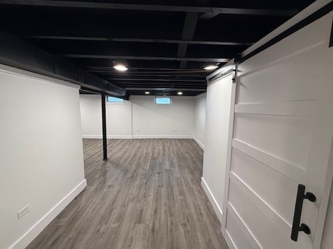 Tiny photo for 916 S 6th Avenue, St. Charles, IL 60174 (MLS # 12574291)