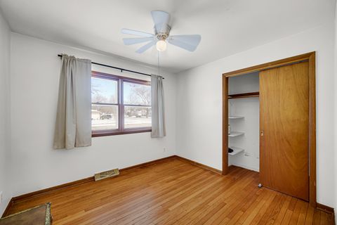 Tiny photo for 1930 Richard Street, Aurora, IL 60506 (MLS # 12593489)