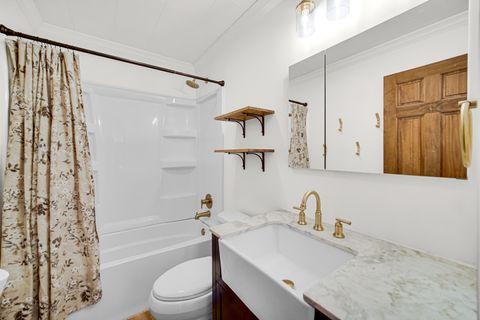 Tiny photo for 1930 Richard Street, Aurora, IL 60506 (MLS # 12593489)