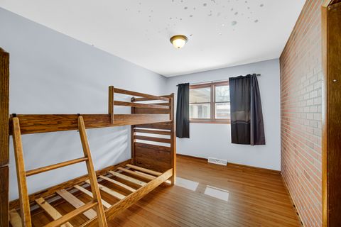 Tiny photo for 1930 Richard Street, Aurora, IL 60506 (MLS # 12593489)