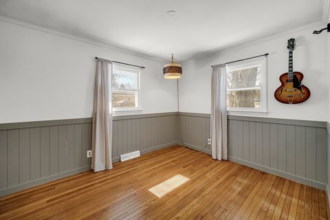 Tiny photo for 1930 Richard Street, Aurora, IL 60506 (MLS # 12593489)