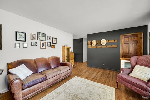 Tiny photo for 1930 Richard Street, Aurora, IL 60506 (MLS # 12593489)