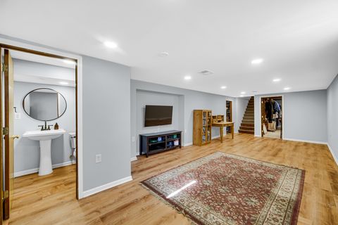 Tiny photo for 1930 Richard Street, Aurora, IL 60506 (MLS # 12593489)