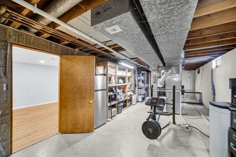 Tiny photo for 1930 Richard Street, Aurora, IL 60506 (MLS # 12593489)