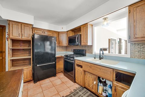 Tiny photo for 1930 Richard Street, Aurora, IL 60506 (MLS # 12593489)