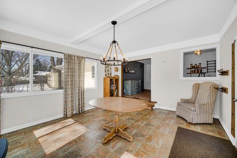 Tiny photo for 1930 Richard Street, Aurora, IL 60506 (MLS # 12593489)