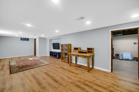 Tiny photo for 1930 Richard Street, Aurora, IL 60506 (MLS # 12593489)